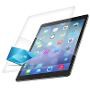 Ipad air 32gb