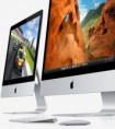 /products/apple-imac-32-gb-/